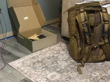Zakk B. review photo