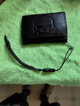 Joe F. review photo