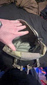 Anonymous review photo