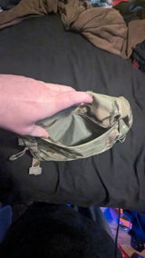 Anonymous review photo