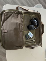 Greg K. review photo