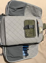 D C. review photo