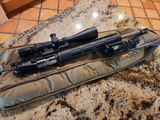 Raymond F.P.f.c.o.m.6.G.U. review photo