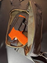 Rick L. review photo
