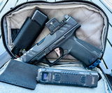 Stanley review photo