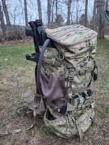 Doug N. review photo