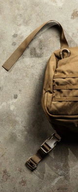 Trent M. review photo