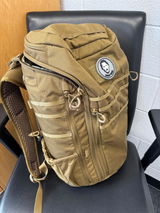 Derek S. review photo