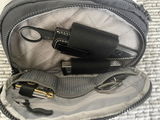 Javier R. review photo