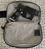 Javier R. review photo