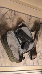 Scott B. review photo