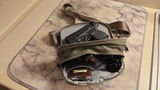 Scott B. review photo