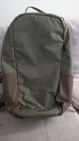 GADIEL A. review photo