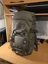 Shiyong J. review photo
