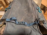 Jody L. review photo