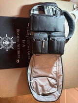 Charles G. review photo