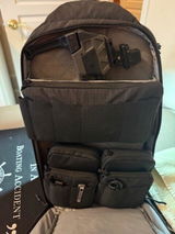 Charles G. review photo