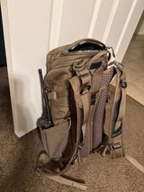 Eric G. review photo
