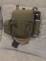 Chris W. review photo