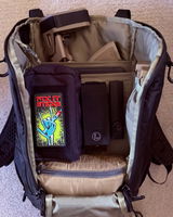 Brian H. review photo