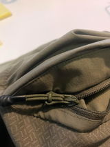 ZEKEDOGG3871 review photo