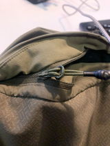 ZEKEDOGG3871 review photo