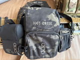 KXT review photo