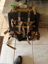 Matt R. review photo