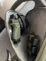 Guy H. review photo