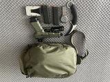 Guy H. review photo