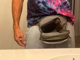 Brian W. review photo