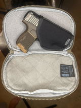 Brian W. review photo