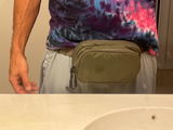 Brian W. review photo