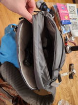 Martin F. review photo