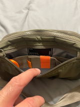 Carlos G. review photo