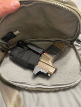 Carlos G. review photo