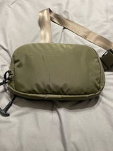 Carlos G. review photo