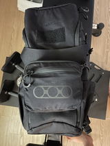 GISEOK J. review photo