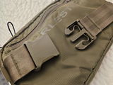 BJ review photo