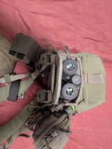 Derek K. review photo