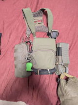 Derek K. review photo