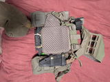 Derek K. review photo