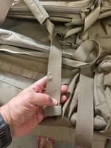 Wild_Bill 2. review photo