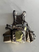 R H. review photo