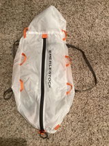 Paul M. review photo