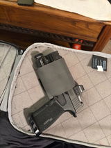 Bryan J. review photo