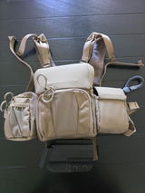 Ayden B. review photo
