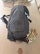 Carlos G. review photo