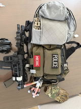 Carlos G. review photo