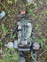 Blaine G. review photo